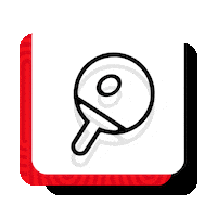 Go Sticker by Go&Grow