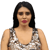 ebrupolatcom ebru ebru polat ebrupolat Sticker