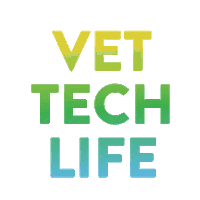 Cat Dog Sticker by Compassion-First Pet Hospitals