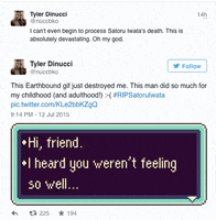 video games news GIF