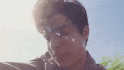 Waste My Time GIF by Spencer Barnett