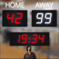 42 Home GIF