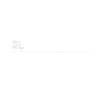 Lifestyle Homes Sticker by Super Luxury Group