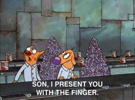 nicksplat GIF