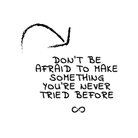 Game Love Sticker by Beach Volley Padova