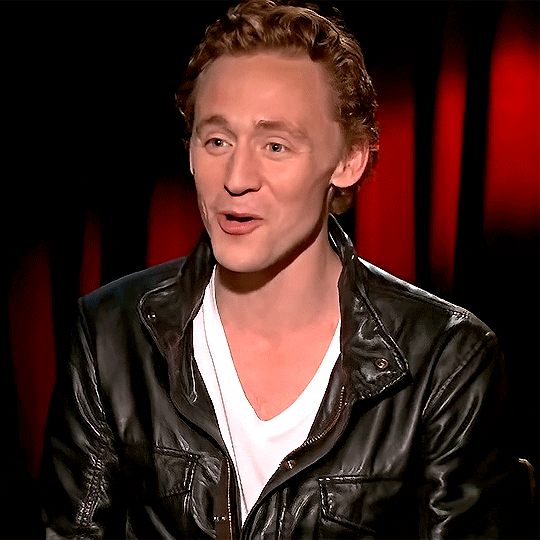 maryxglz giphyupload marvel thor loki GIF