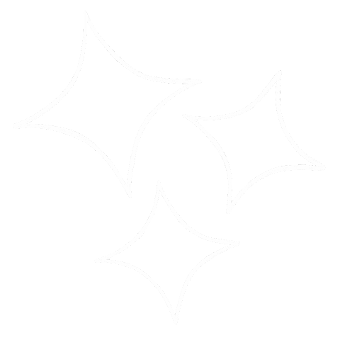 Sparkle Shine Sticker