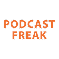 Podcasting On Air Sticker by Podcast Assistance