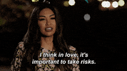 Season 1 Love GIF by FlirtyDanceFOX