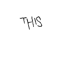 summoninghand weekend metal punk grind Sticker