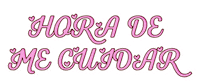 Amar Love Sticker