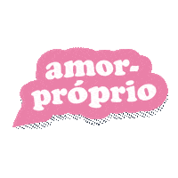 sorriamudaomundo rd terapia mol sorria Sticker