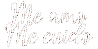 Amar Love Sticker