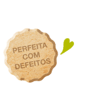 Autocuidado Amor Proprio Sticker by Natura