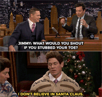 tonight show mad lib GIF by The Tonight Show Starring Jimmy Fallon