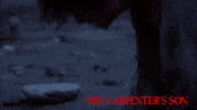Angry Noah Jupe GIF by Magnolia Pictures