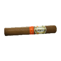 casa1910cigars mexico horse mexican orgullo Sticker