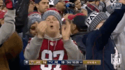 afc championship GIF by NFL