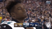 Jacksonville Jaguars Football GIF by NFL