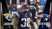 New England Patriots Football GIF by NFL