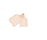 Minimonkeysewing shop sale website korting Sticker
