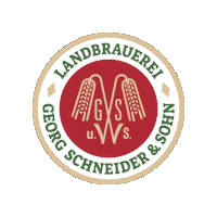 Beer Bier Sticker by Schneider Weisse