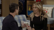 shocked netflix GIF by Fuller House