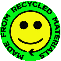 Circulareconomy Sticker by RenomeCo
