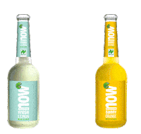 cheers orange Sticker by Neumarkter Lammsbräu