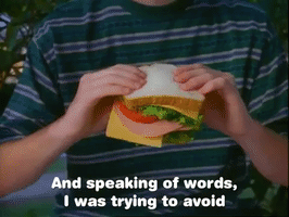 season 2 GIF