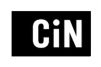 CIN_oficial cin cinok cinoficial Sticker