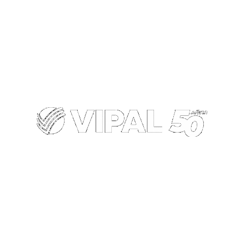 VipalBorrachas giphygifmaker 50anos vipal vipal50anos Sticker