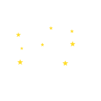 Promo Ecommerce Sticker by Ei, traz pra mim!