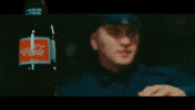 Brag The Home Team GIF by Thriller Records
