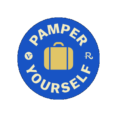 vivianhealthapp nurses week nursesweek vivian health vivianhealth Sticker