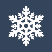 january 30 by GIF CALENDAR