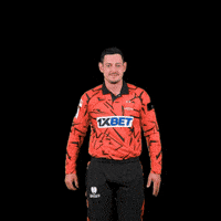Lets Go Sec GIF by Sunrisers Eastern Cape