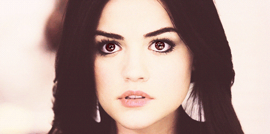 aria GIF