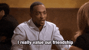 friendzone GIF by mtv