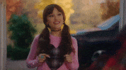 Ariana Grande Singing GIF by Saturday Night Live