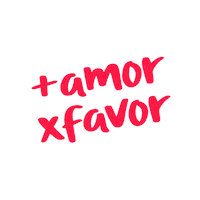 San Valentin Love Sticker by VDP Noticias