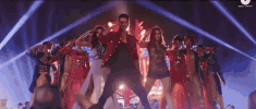 Bollywood Shaam Shaandaar GIF by bypriyashah