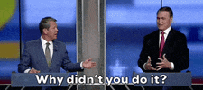 Brian Kemp Gop GIF by GIPHY News