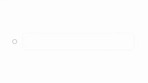 matu giphyupload GIF