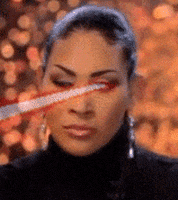 oj simpson gazi godgussie evolutia andyrew5 GIF