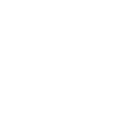 cloudyroomsvisuals giphyupload cloud visuals musicvideo Sticker