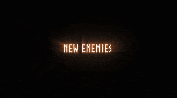 Playrune Rune2 GIF by RUNE II