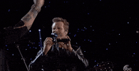 50th cma awards GIF by The 52nd Annual CMA Awards
