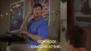 comedy central GIF by Workaholics
