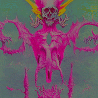 Shellworld GIF
